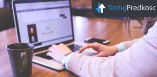 testy prędkości w erze 5g czy nową generacja sieci naprawdę spełnia obietnice prędkości